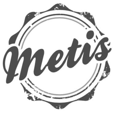 Café Metis — photo 1