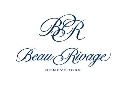 Hôtel Beau-Rivage Genève — photo 1
