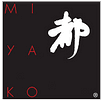 Miyako SA 2