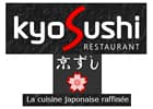 Kyo Sushi Restaurant — photo 1