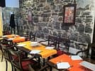 An Indian Plaza 2