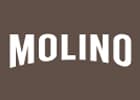 Pizzeria Ristorante Molino Molard — photo 1