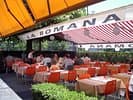 La Romana 2