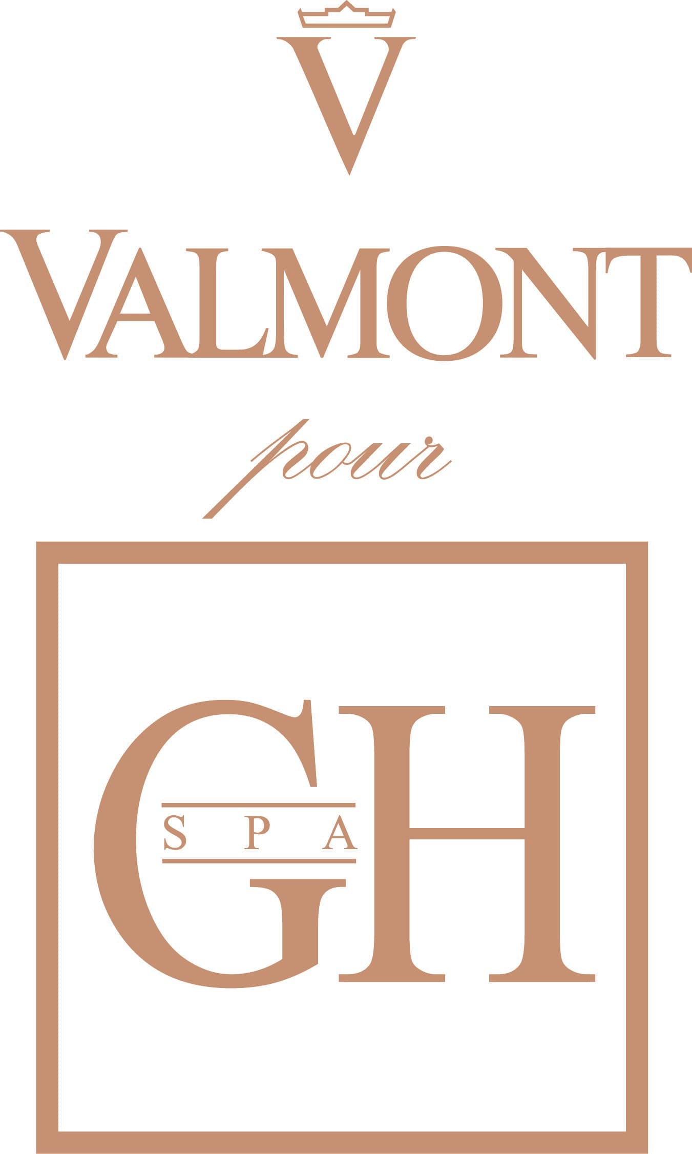 Spa Valmont - Grand Hotel Kempinski Geneva — photo 1