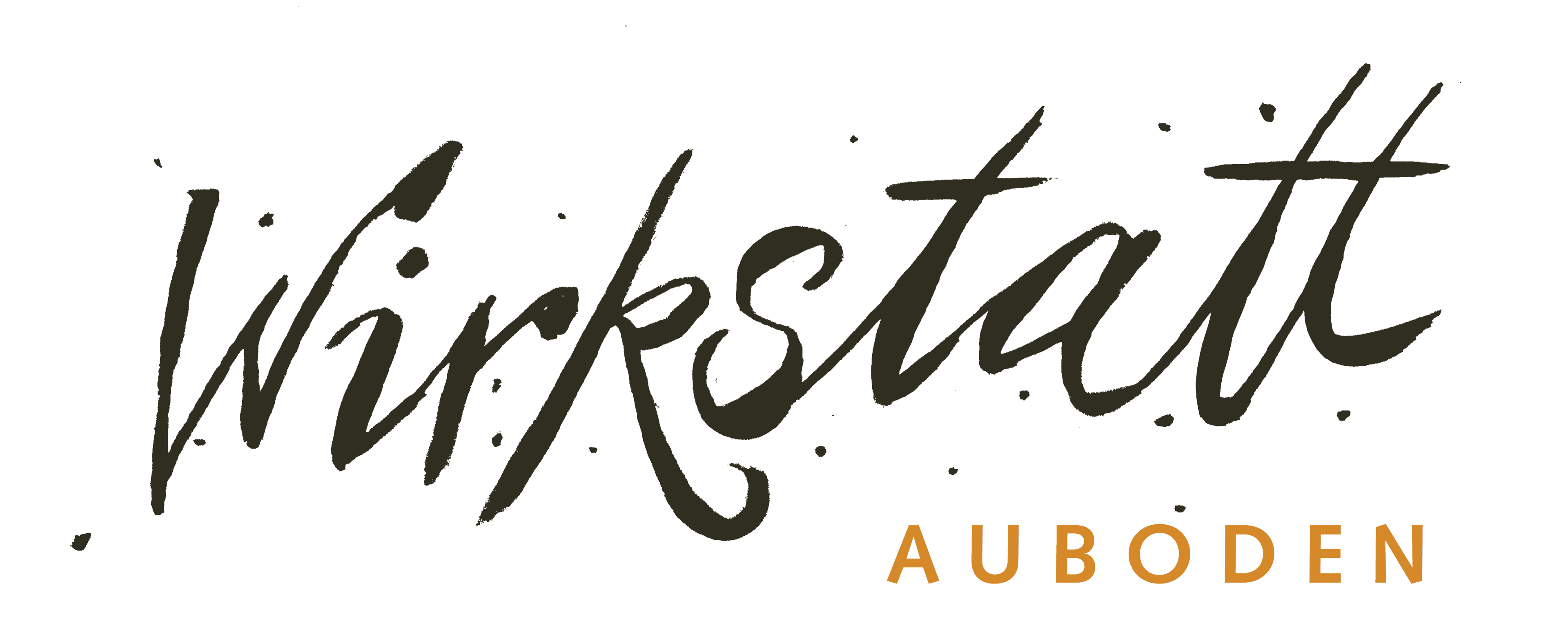 Wirkstatt Auboden GmbH — photo 1