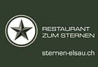 Restaurant Hotel zum Sternen — photo 1