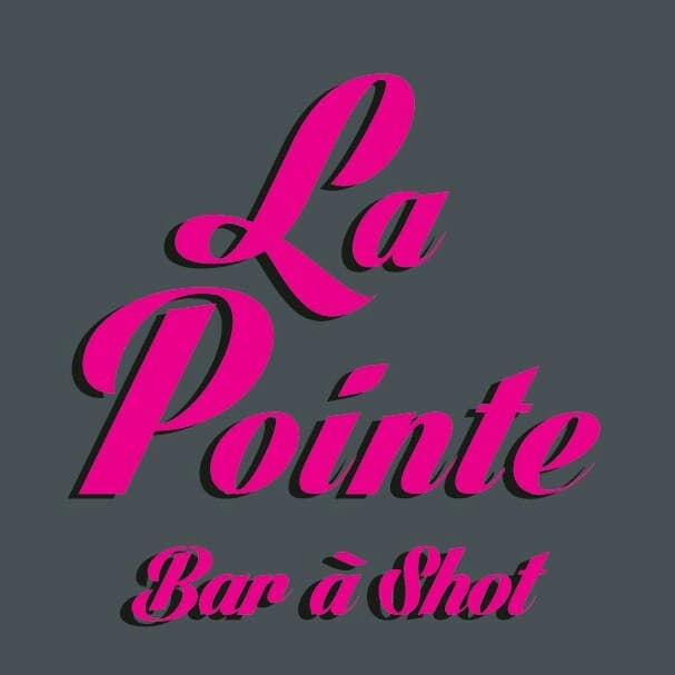 Café de la Pointe — photo 1