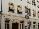 Hotel Sonne AG — photo 1