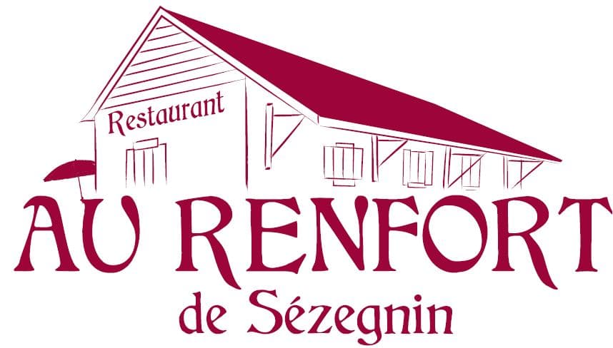 Au Renfort de Sézegnin — photo 1