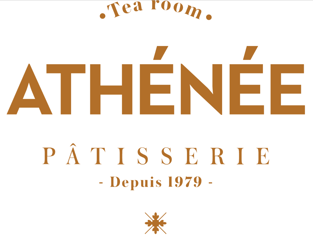 Tea room de l'Athénée — photo 1