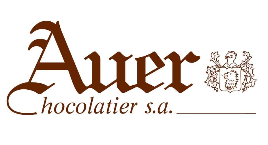 AUER Chocolatier SA — photo 1