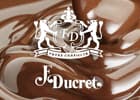 Confiserie Ducret SA — photo 1