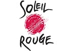 Soleil Rouge — photo 1