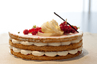 Pâtisserie Golay 2
