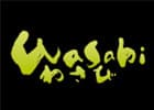 Wasabi — photo 1