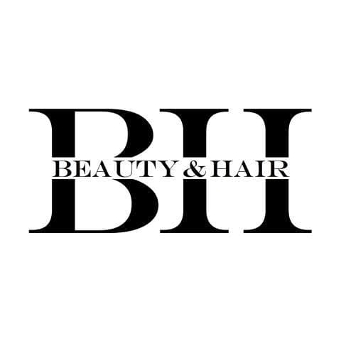 BH - Beauty and Hair — photo 1