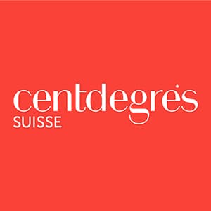 Cent Degrés Suisse SA — photo 1