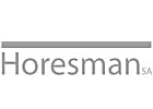 Horesman SA — photo 1