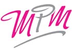 MPM facility services SA