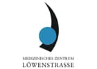 Medizinisches Zentrum Löwenstrasse — photo 1