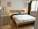 Joline# private guest apartment — photo 1