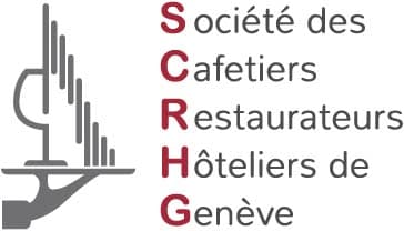 Société des Cafetiers# Restaurateurs et Hôteliers de Genève — photo 1