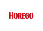 Horego AG — photo 1