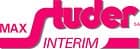Max Studer Interim SA