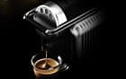 Presto Café Services SA — photo 1