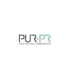 PUR PR — photo 1