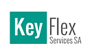 Key-Flex Services SA
