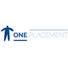 ONE PLACEMENT AG — photo 1