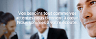 A à Z Emplois SA — photo 1