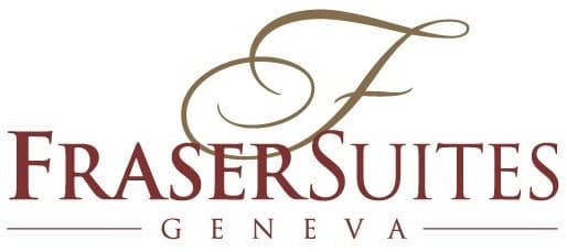 Fraser Suites Geneva — photo 1