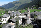 Auberge Au Petit Vélan