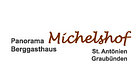 Berggasthaus Michelshof