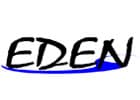 Reha- und Kurklinik EDEN