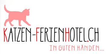 Katzen-Ferienhotel — photo 1
