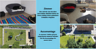 Hundehotel Siara