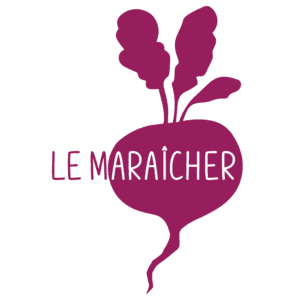 Le Maraîcher - Bona Creations Traiteur — photo 1