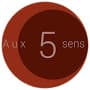 Aux 5 Sens — photo 1