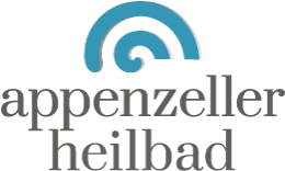 Appenzeller Heilbad