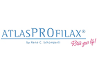 Atlasprofilax — photo 1
