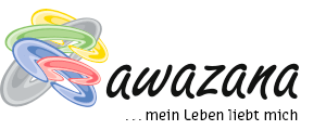 Awazana Integrative Kinesiologie & Coaching