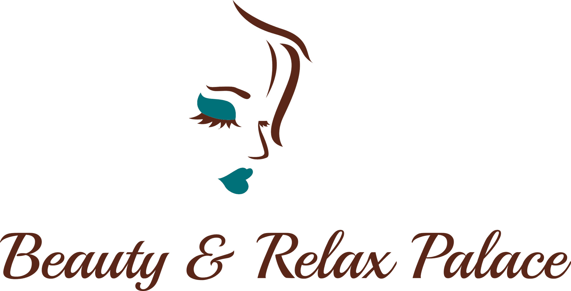 Beauty & Relax Palace