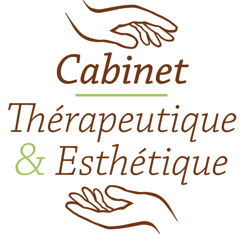 Cabinet Thérapeutique & Esthétique — photo 1