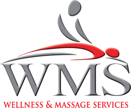 Centre de massage urbain WMS