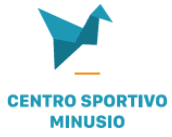 CSM Centro Sportivo Minusio SA — photo 1