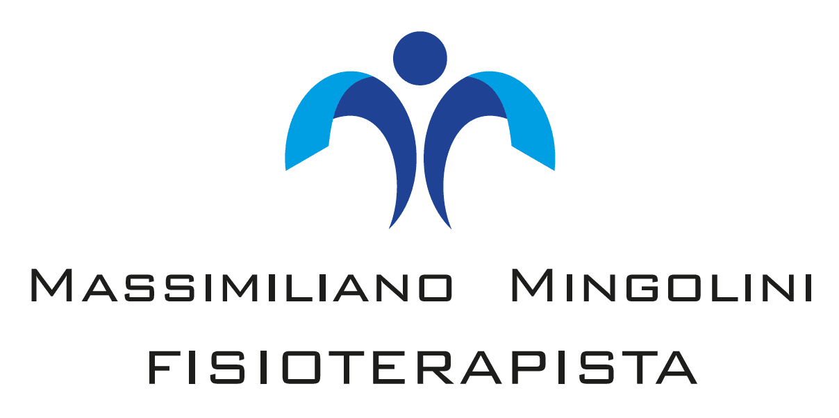 Fisioterapia Mingolini Sagl — photo 1
