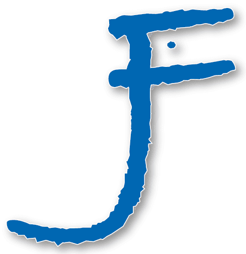 Fritschy GmbH